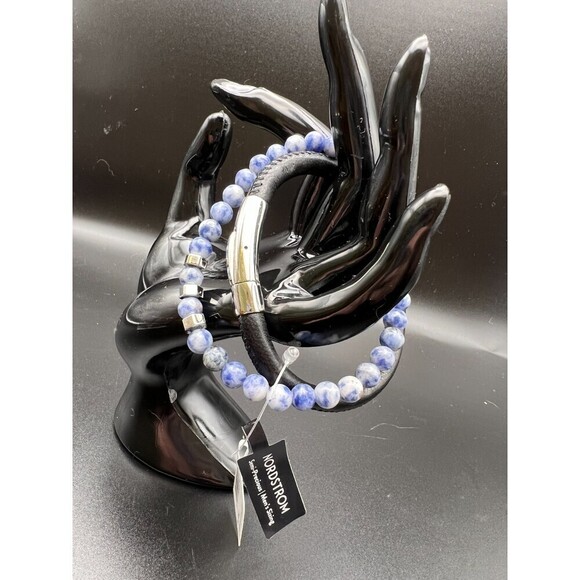 Nordstrom Bracelet Set - Picture 5 of 5